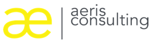 AERIS-Consulting